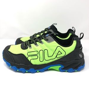 Fila Blowout 18